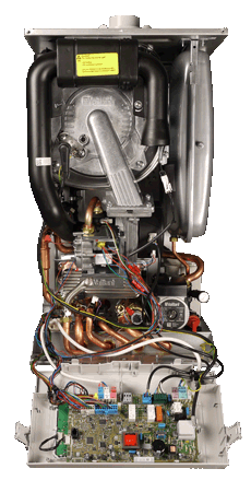 vl ecotec plus (2012) inner,covers,removed,resize.gif